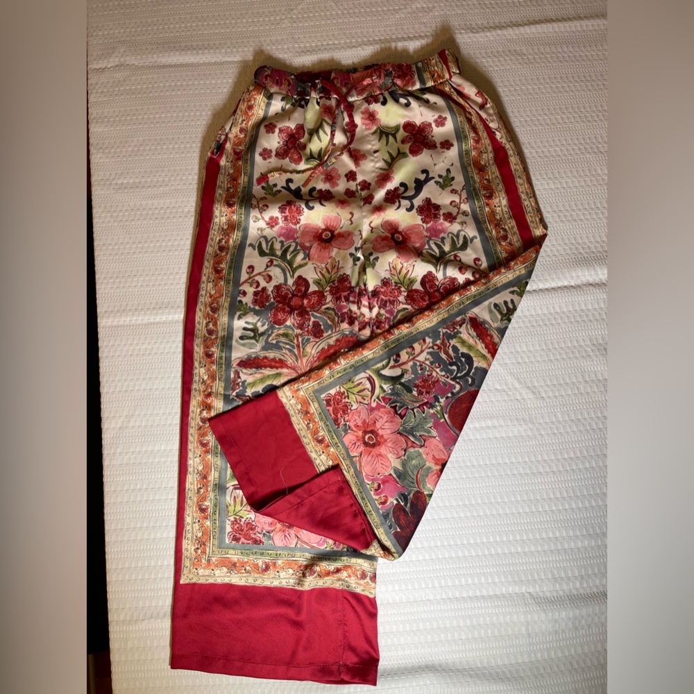 Jacket + pants - Picture 11 of 15